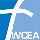 WCEA